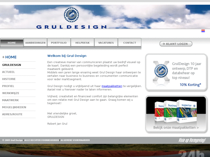 www.gruldesign.com