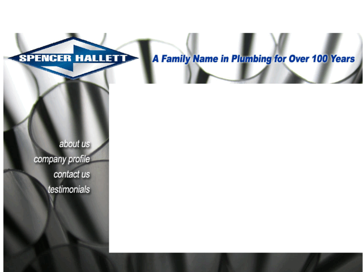 www.hallettplumbing.com