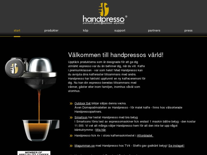 www.handpresso.se