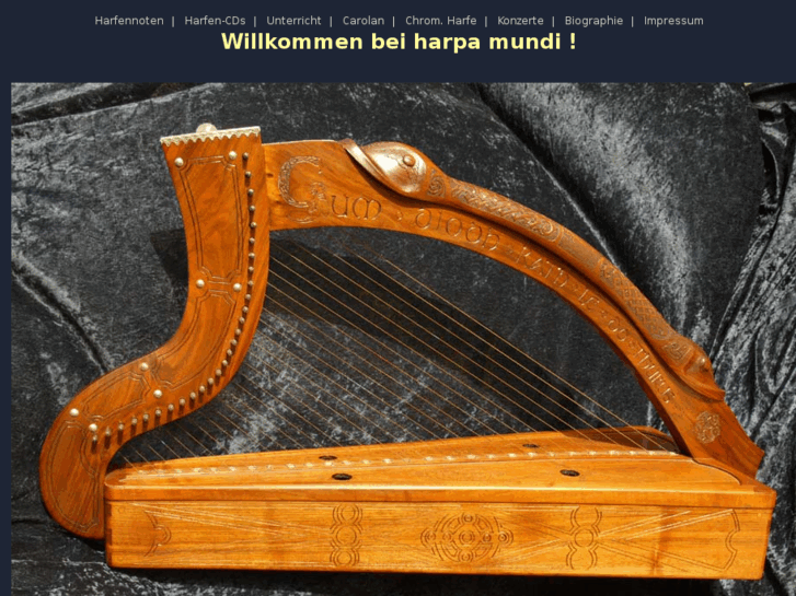 www.harpa-mundi.com