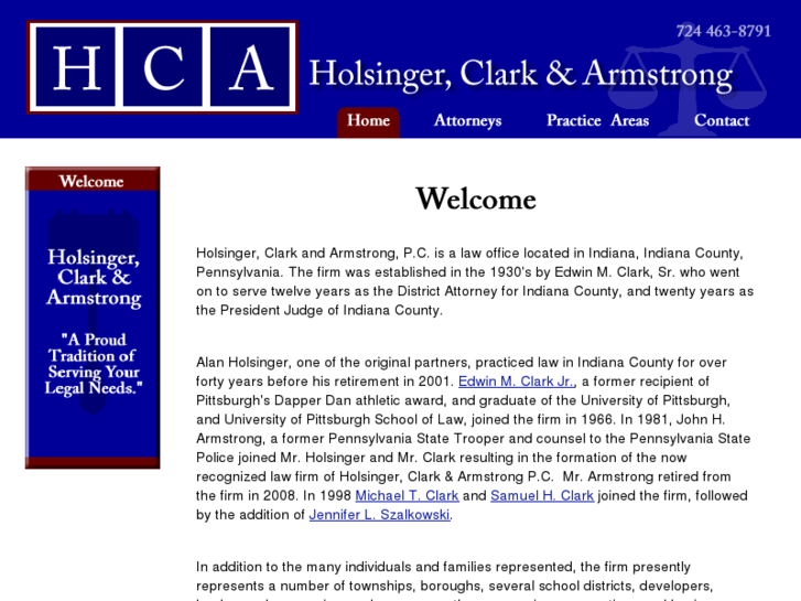 www.hca-law.com