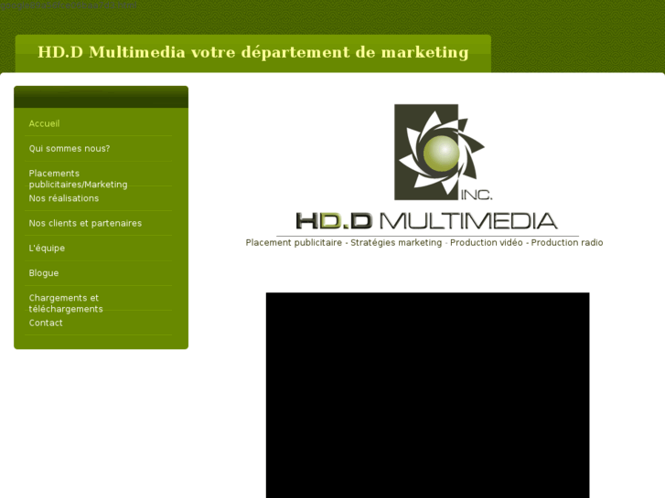 www.hddmultimedia.ca