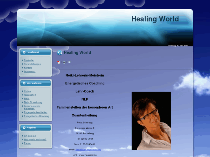 www.healing-world.de