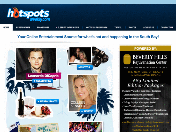 www.hotspotsweekly.com