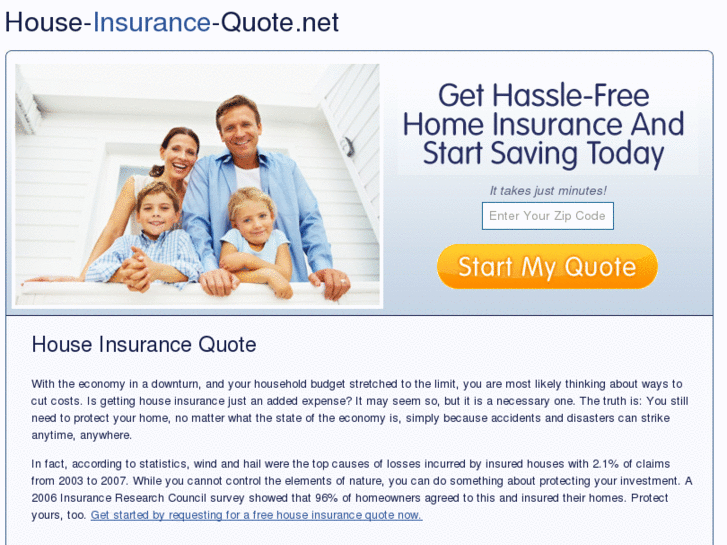 www.house-insurance-quote.net