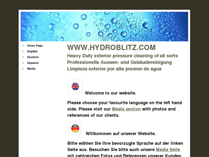 www.hydroblitz.com