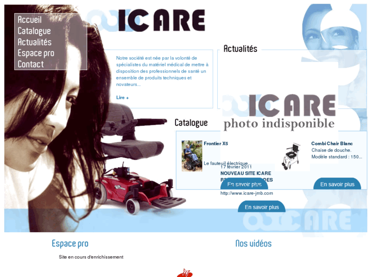 www.icarejmb.com