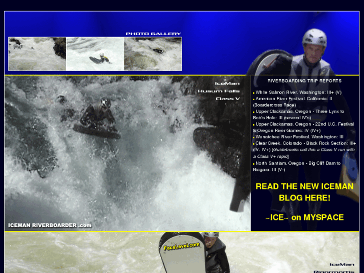 www.icemanriverboarder.com