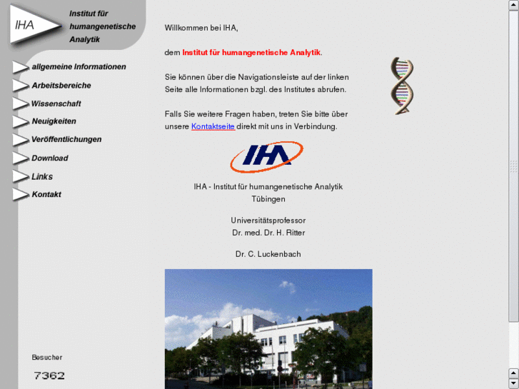 www.iha-direct.de