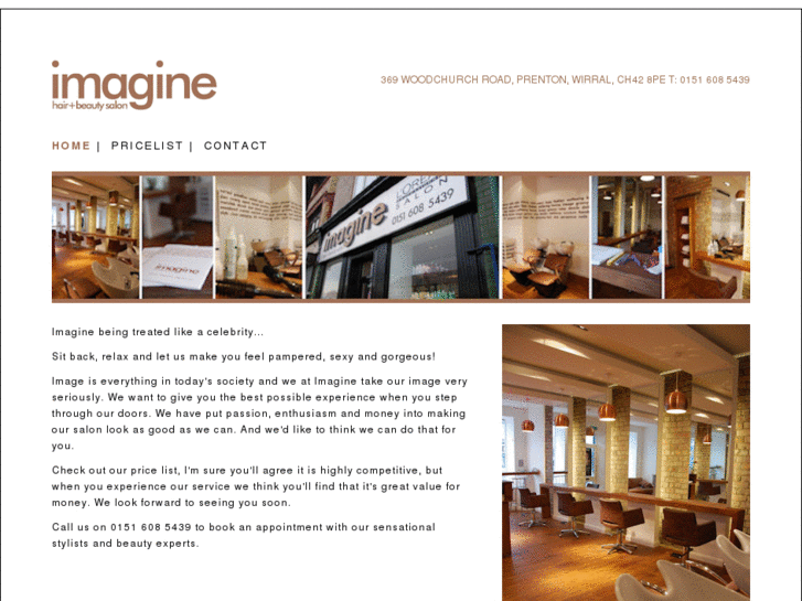 www.imaginehb.com