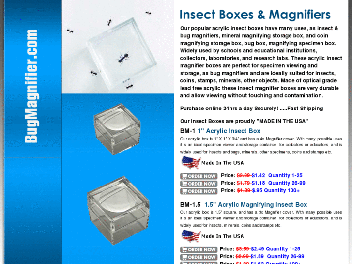 www.insectboxes.com