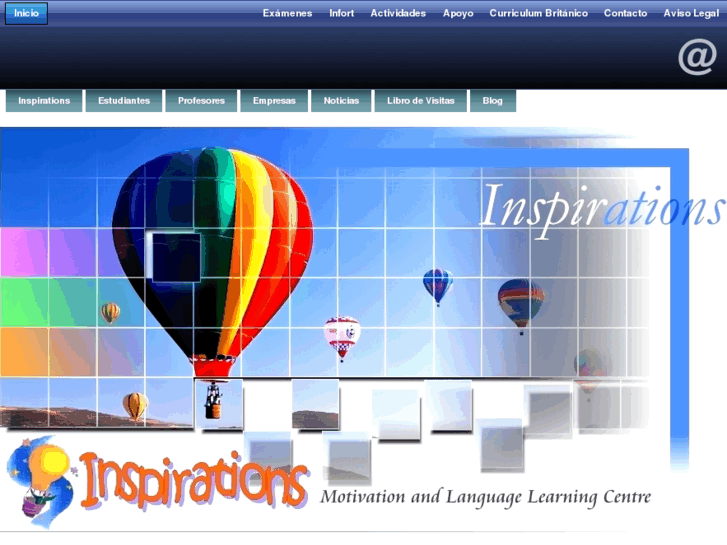 www.inspirationsmlc.com