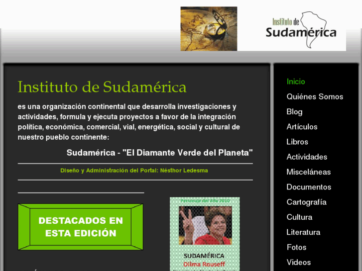 www.institutosudamerica.com