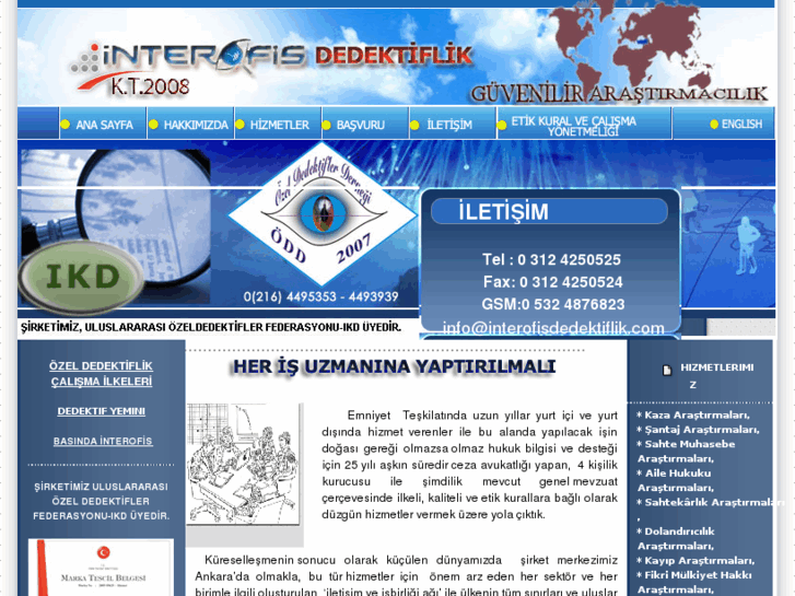 www.interofisdedektiflik.com