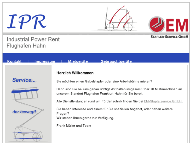 www.ipr-flughafen-hahn.com