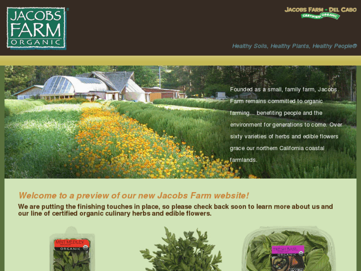 www.jacobs-farm.com