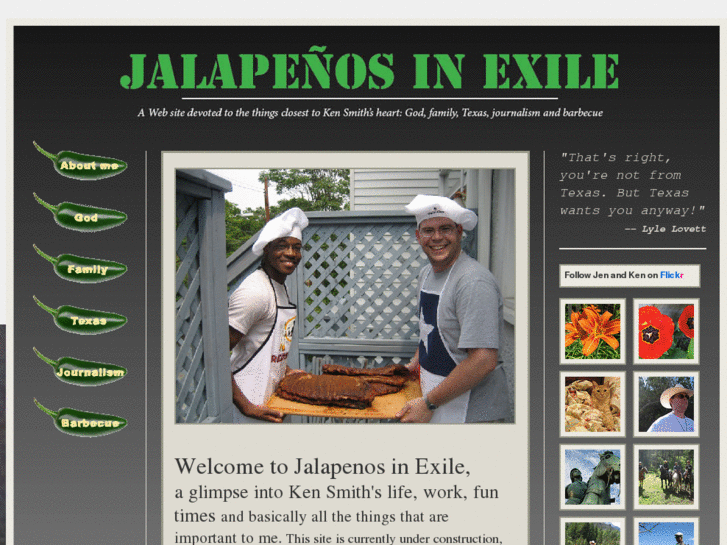 www.jalapenosinexile.com