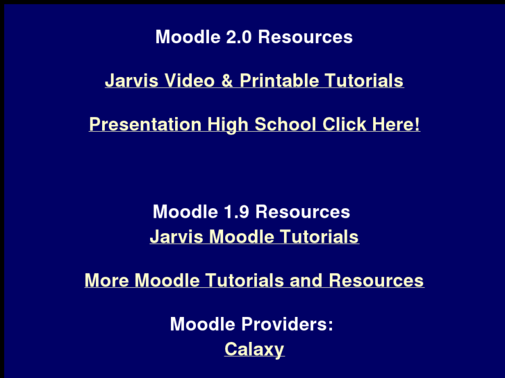 www.jarvisedtech.net