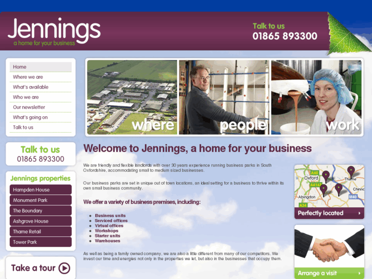 www.jennings.co.uk