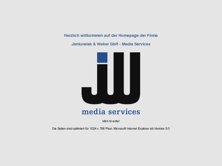 www.jw-electronics.com