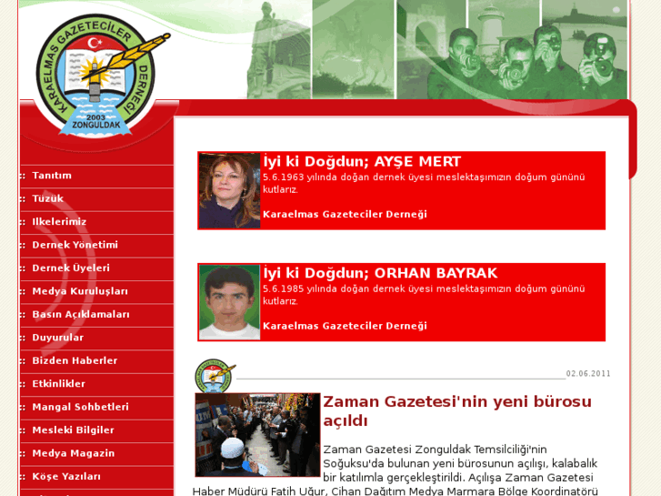 www.karaelmasgazetecilerdernegi.com