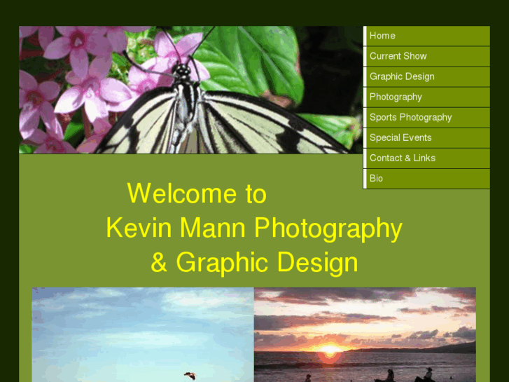 www.kevinmannphotography.com