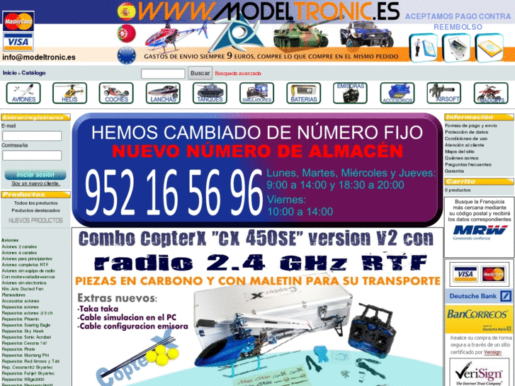 www.kingmotor.es