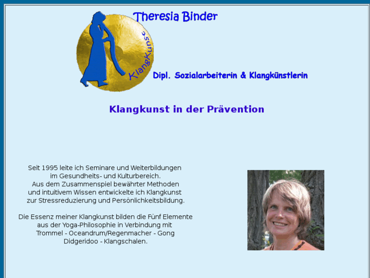 www.klangkunstbinder.com
