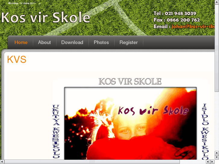 www.kos-vir-skole.com