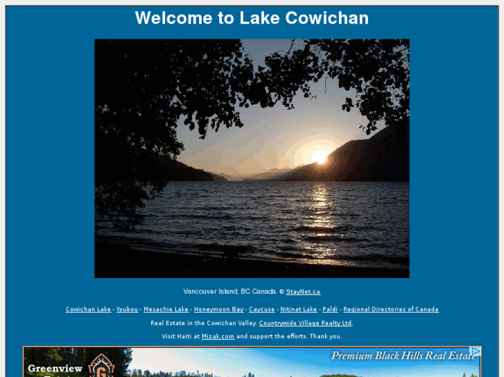 www.lake-cowichan.com