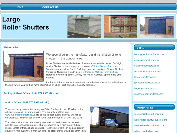 www.largerollershutters.co.uk