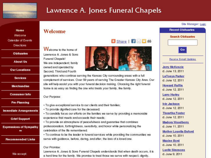 www.lawrenceajones.com