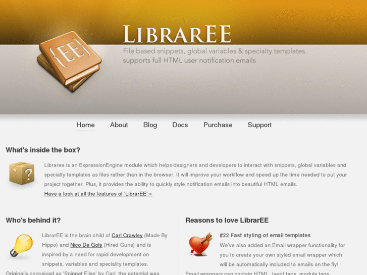 www.libraree.net