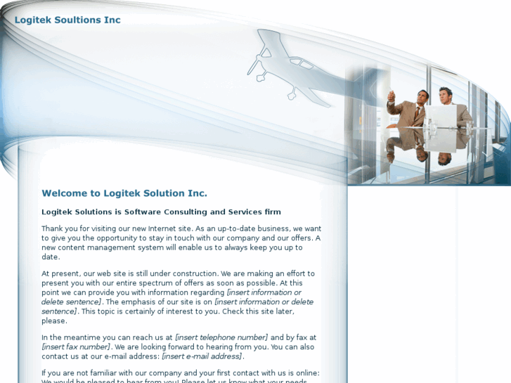 www.logiteksolutions.com