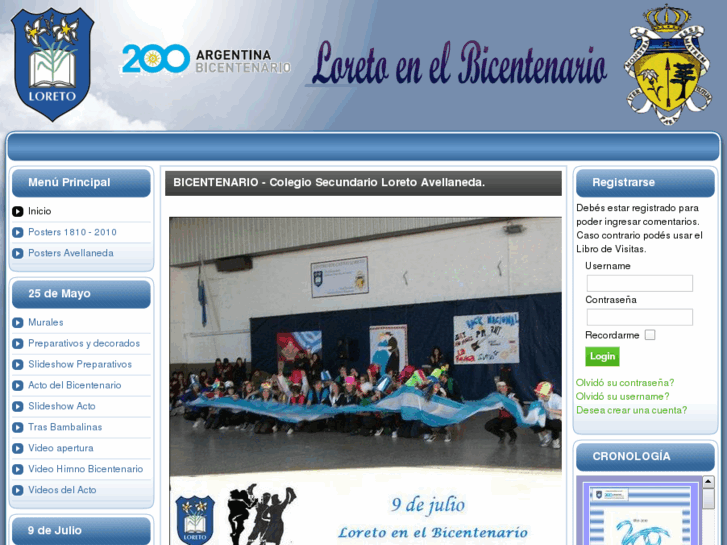 www.loreto200.com