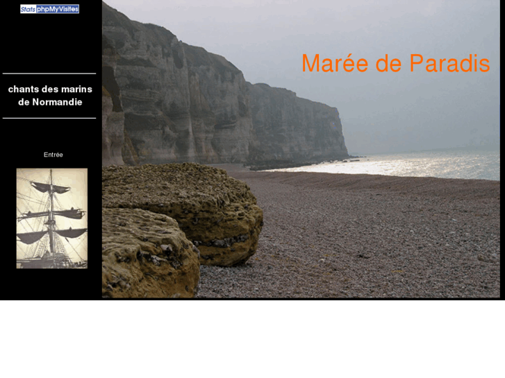 www.mareeparadis.info