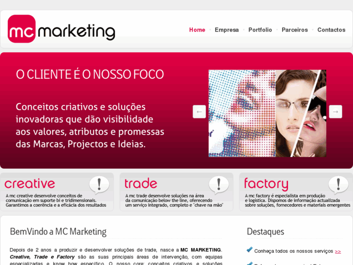 www.mcmarketing.pt