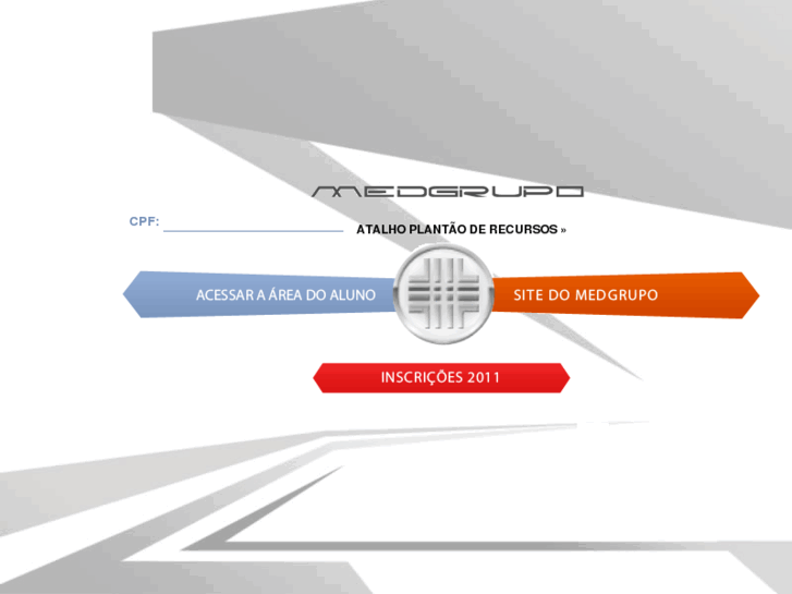 www.medcurso.com