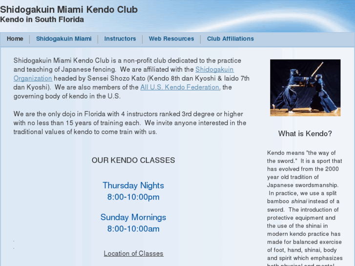 www.miamikendo.org