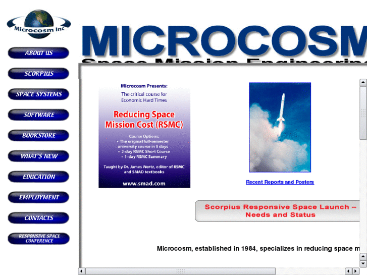 www.microcosminc.com