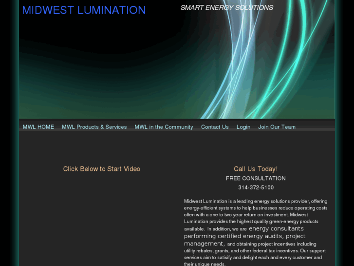 www.midwestlumination.com