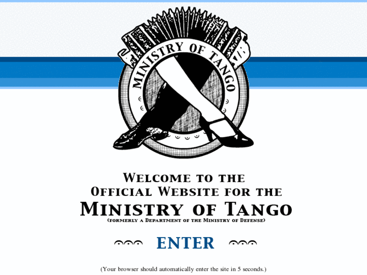 www.ministryoftango.org