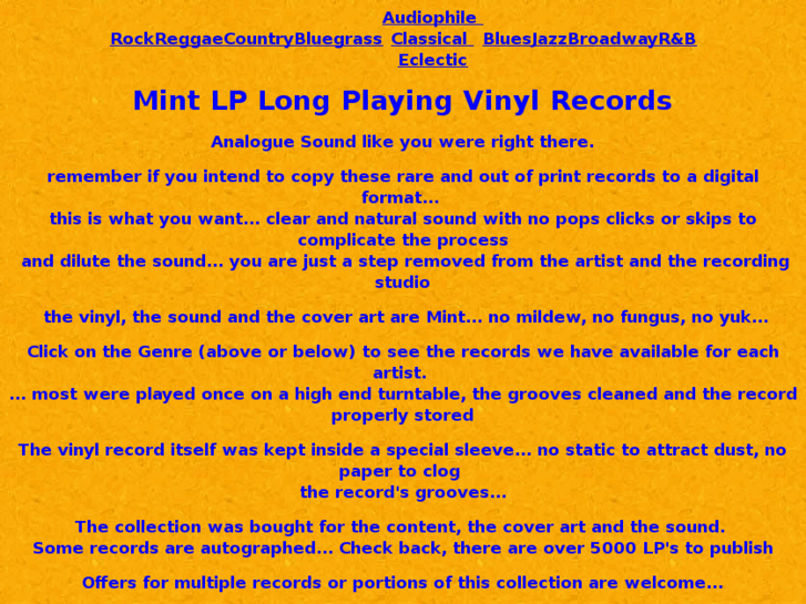 www.mintlprecords.com