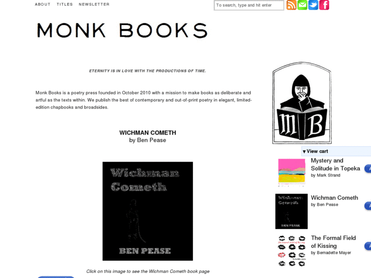 www.monk-books.com