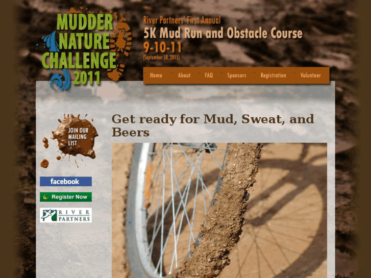 www.mudsweatandbeers.org