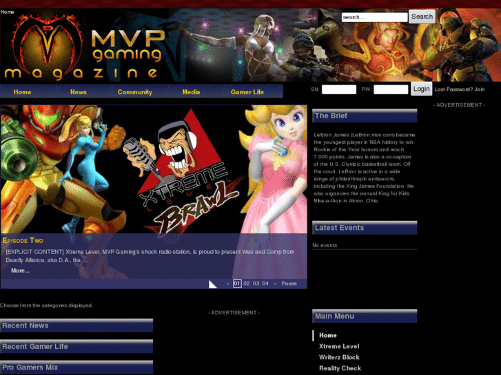 www.mvpgamingmag.com