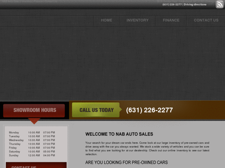 www.nabautosales.com