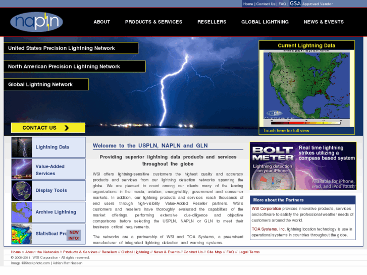 www.napln.com