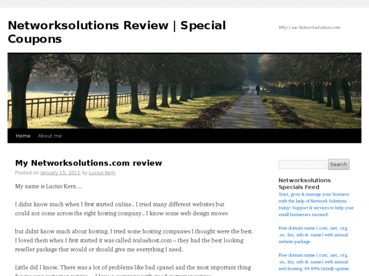 www.networksolutionsreview.com