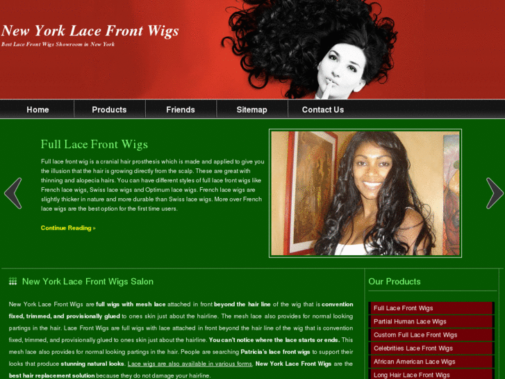 www.newyork-lacefrontwigs.com